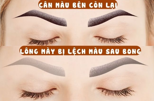 long-may-ben-dam-ben-nhat (3)